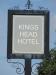 Picture of Kings Head Hotel