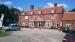 Picture of Kings Head Hotel