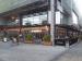 Picture of Slug & Lettuce