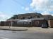 Picture of The Swan Inn