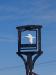 Picture of The Swan Inn