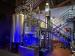 Picture of Brewery Tap