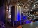 Picture of Brewery Tap