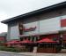 Picture of Frankie & Benny's