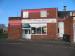 Picture of Greenacres