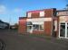 Picture of Greenacres
