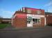 Picture of Greenacres