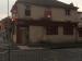 Picture of The Cottage Bar