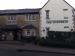 The Burnbrae