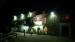 Picture of Sculthorpe Mill