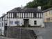 Picture of The Kings Head