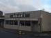 Picture of Miller's
