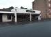 Picture of Miller's