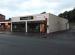 Picture of Miller's