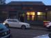 Picture of Portland Arms