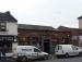 Picture of Portland Arms