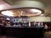 Picture of Portland Arms