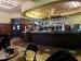 Picture of Portland Arms