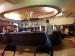 Picture of Portland Arms