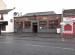 Picture of Portland Arms