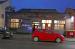 Picture of Portland Arms