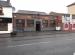 Picture of Portland Arms
