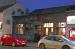 Picture of Portland Arms