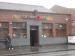 Picture of Portland Arms