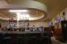 Picture of Portland Arms