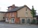 Picture of The Eagle Inn