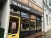 The Bull & Finch