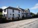 Picture of The Kestrel Inn