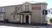 Picture of The Railway Inn