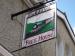 Picture of The Railway Inn