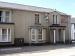Picture of The Railway Inn