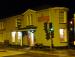 Picture of The Railway Inn