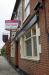 Charlie\'s Bar picture