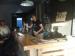 Picture of Against the Grain Taproom