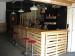 Picture of Against the Grain Taproom