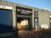Picture of Against the Grain Taproom