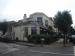 The Althorp