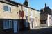 Picture of The White Hart