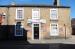 Picture of The White Hart