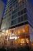 Picture of Slug & Lettuce