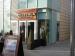Picture of Slug & Lettuce