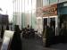 Picture of Slug & Lettuce