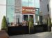 Picture of Slug & Lettuce