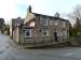 Picture of The Red Lion