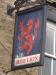 Picture of The Red Lion