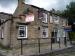 Picture of The Red Lion